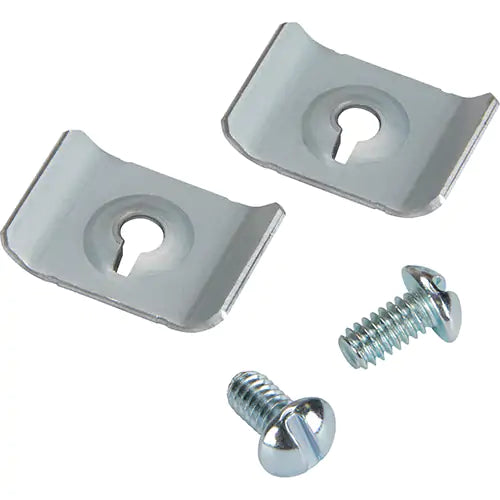 Tip-Out™ Disc & Screw Sets - QDS300