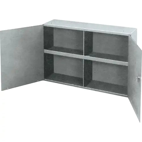 Utility Cabinet - 343-95