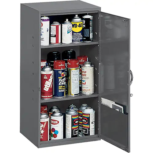 Utility Cabinet - 056-95