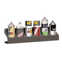 Utility Cabinet   Aerosol Can Caddy - 385-95