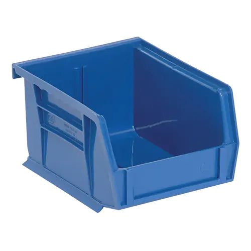 Ultra Stack & Hang Bin - QUS210BL