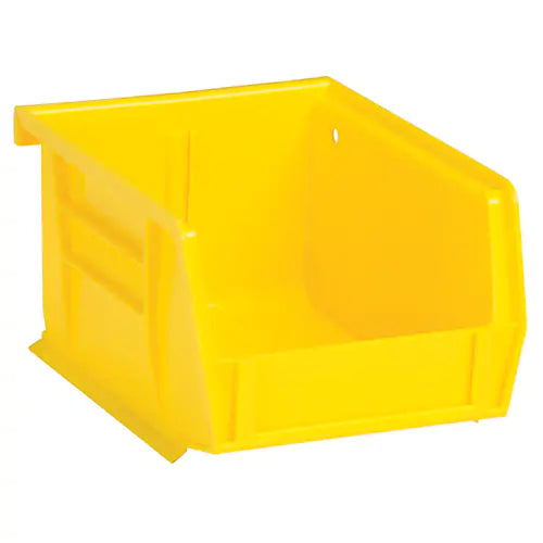 Ultra Stack & Hang Bin - QUS210YL