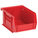 Ultra Stack & Hang Bin - QUS210RD