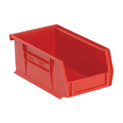 Ultra Stack & Hang Bin - QUS220RD