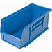 Ultra Stack & Hang Bin - QUS230BL