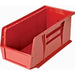 Ultra Stack & Hang Bin - QUS230RD