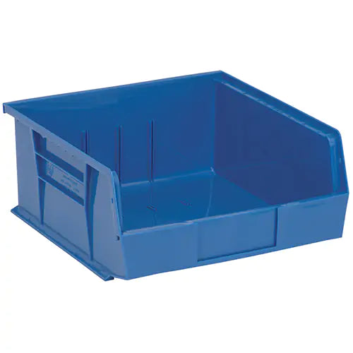 Ultra Stack & Hang Bin - QUS235BL