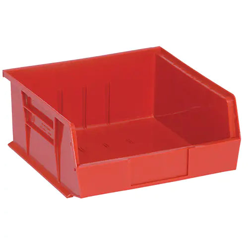 Ultra Stack & Hang Bin - QUS235RD