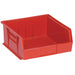 Ultra Stack & Hang Bin - QUS235RD