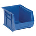 Ultra Stack & Hang Bin - QUS239BL