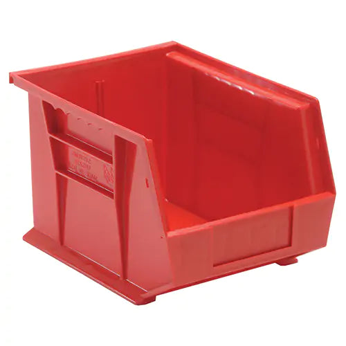 Ultra Stack & Hang Bin - QUS239RD