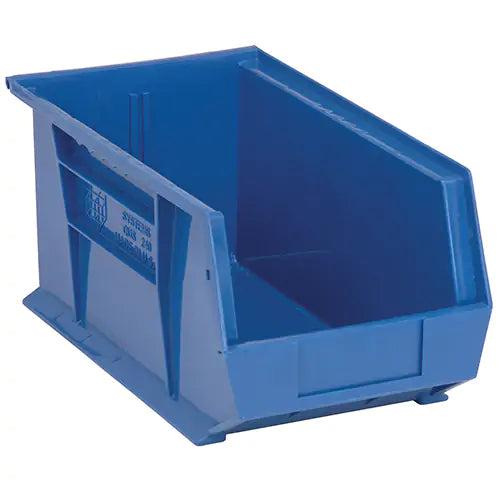 Ultra Stack & Hang Bin - QUS240BL