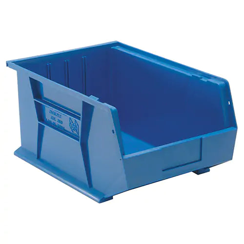 Ultra Stack & Hang Bin - QUS255BL