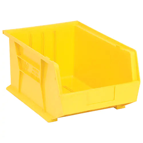 Ultra Stack & Hang Bin - QUS255YL