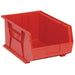 Ultra Stack & Hang Bin - QUS255RD