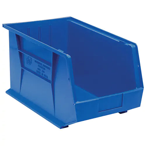 Ultra Stack & Hang Bin - QUS260BL