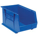 Ultra Stack & Hang Bin - QUS260BL