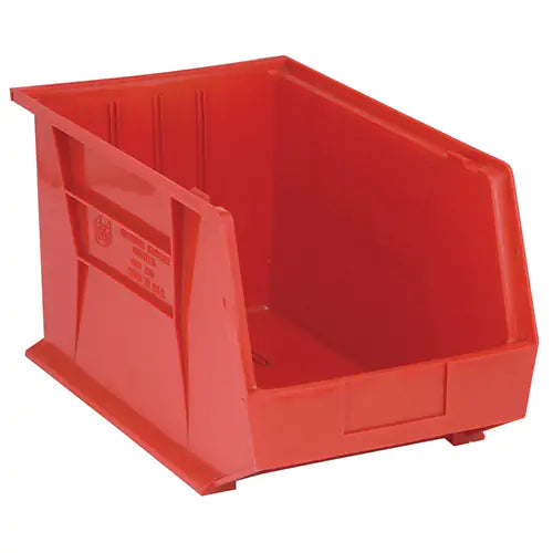 Ultra Stack & Hang Bin - QUS260RD