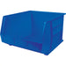 Ultra Stack & Hang Bin - QUS270BL