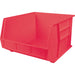 Ultra Stack & Hang Bin - QUS270RD