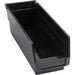 Recycled Shelf Bins - QSB105BR