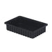 ESD Divider Boxes - 6000575