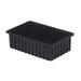 ESD Divider Boxes - 6000675