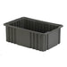 ESD Divider Boxes - 6000775