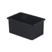 ESD Divider Boxes - 6000975