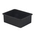 ESD Divider Boxes - 6001275