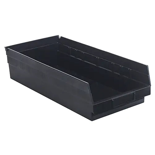 Conductive Shelf Bin - QSB108CO