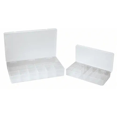 Compartment Box - CC071