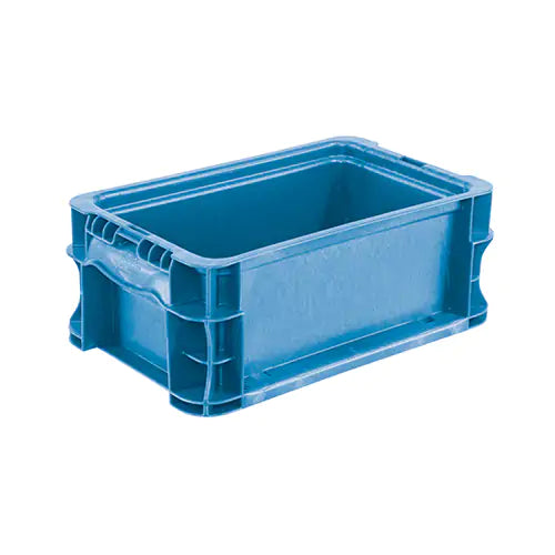 StakPak Plus 4845 System Containers - 6700803