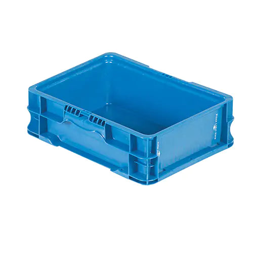 StakPak Plus 4845 System Containers - 6702097