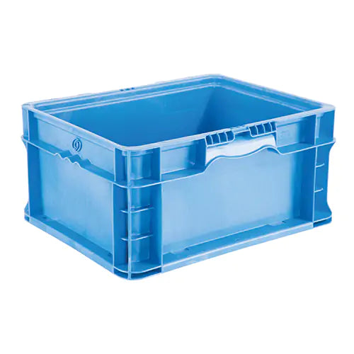 StakPak Plus 4845 System Containers - 6701920