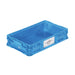 StakPak Plus 4845 System Containers - 6701478