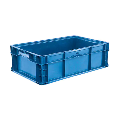 StakPak Plus 4845 System Containers - 6701156