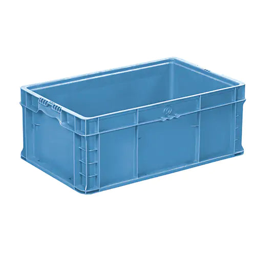 StakPak Plus 4845 System Containers - 6702352