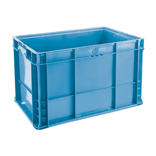 StakPak Plus 4845 System Containers - 6701137