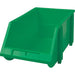 Stack & Hang Bin - CC235