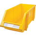 Stack & Hang Bin - CC240