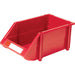 Stack & Hang Bin - CC244