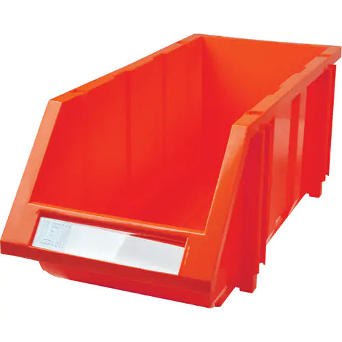 Stack & Hang Bin - CC240