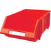 Stack & Hang Bin - CC246