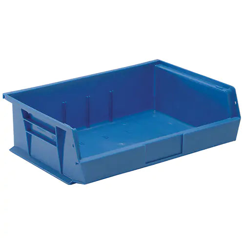 Ultra Stack & Hang Bin - QUS245BL