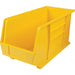 Ultra Stack & Hang Bin - QUS265YL