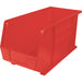 Ultra Stack & Hang Bin - QUS265RD