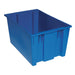 Stack & Nest Totes - SNT300BL