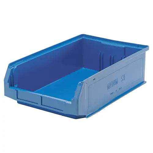 Giant Stacking Containers - QMS531BL