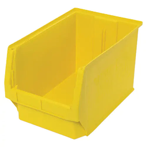 Giant Stacking Containers - QMS533YL
